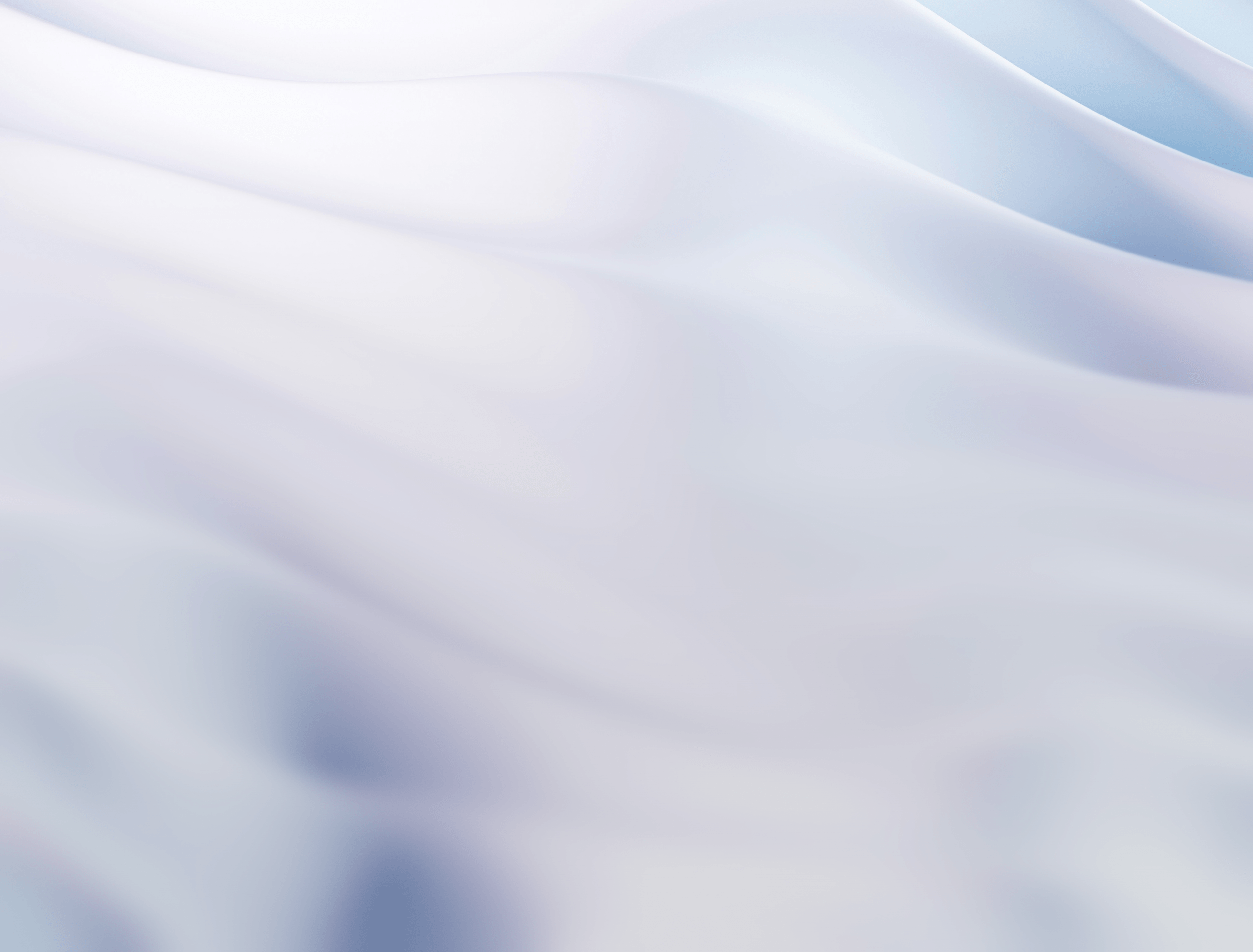 Signup Cover