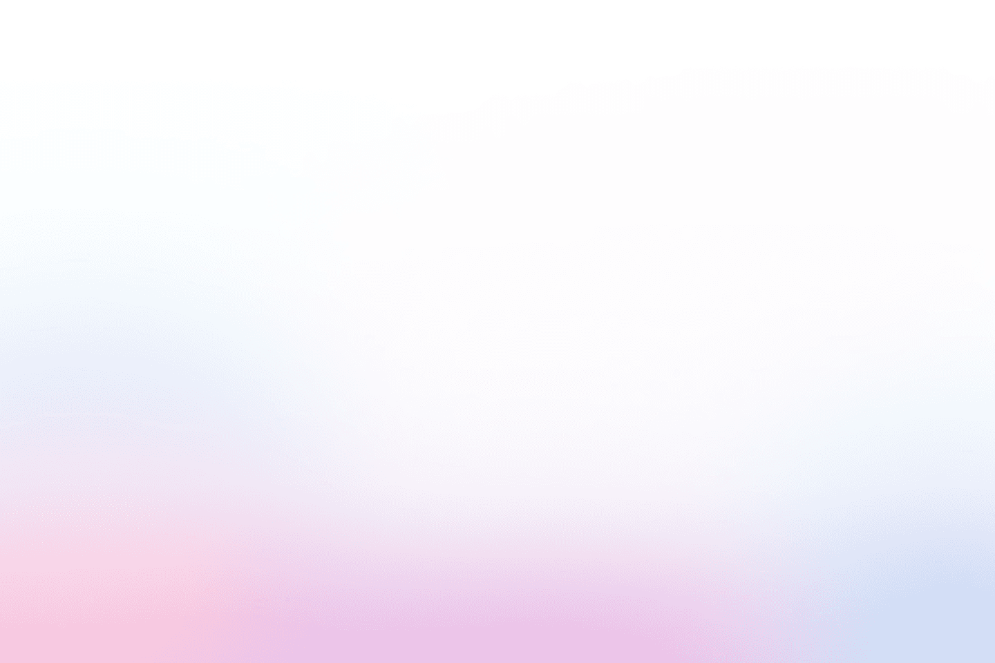 Signup Cover